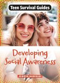 Developing Social Awareness Developing Social Awareness