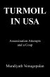 TURMOIL IN USA - Bild 1