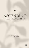 Ascending from adversity