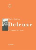 Deleuze
