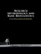 Research Methodology and Basic... - Bild 1