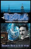 Tesla Tesla