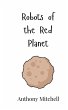 Robots of the Red Planet - Bild 1