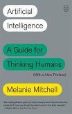 Artificial Intelligence Artificial Intelligence