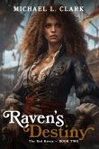 Raven's Destiny Raven's Destiny