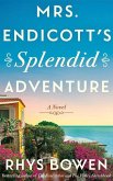 Mrs. Endicott's Splendid Adventure Mrs. Endicott's Splendid Adventure