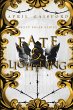 Fate and Lightning - Bild 1