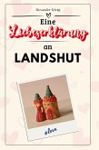 Eine Liebeserklärung an Landshut