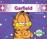 Garfield Garfield