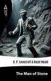 The Man of Stone (eBook, ePUB)