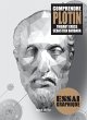 Comprendre Plotin - Bild 1