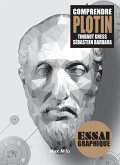 Comprendre Plotin Comprendre Plotin