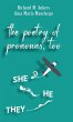 The Poetry of Pronouns, Too - Prose - Bild 1