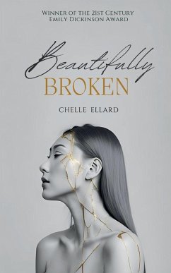 Cover Beautifully Broken