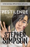 Pestilence Pestilence