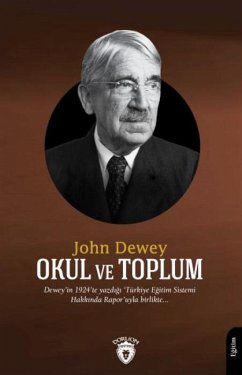 Cover Okul ve Toplum