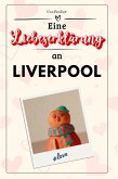 Eine Liebeserklärung an Liverpool