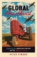 Cover Global Heartland