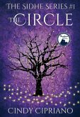The Circle The Circle