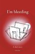 I'm bleeding - Bild 1