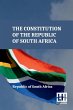 The Constitution Of The Republic Of... - Bild 1