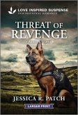 Threat of Revenge Threat of Revenge