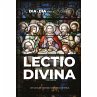 Dia a dia com a Bíblia - LECTIO DIVINA... - Bild 1