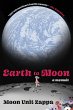 Earth to Moon - Bild 1