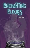 Enchanting Elixirs Enchanting Elixirs