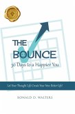 The Bounce The Bounce