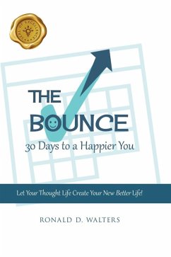 Cover The Bounce