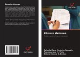 Zdrowie zbiorowe Zdrowie zbiorowe