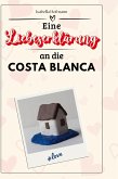 Eine Liebeserklärung an die Costa Blanca