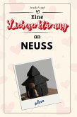 Eine Liebeserklärung an Neuss
