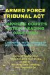 ARMED FORCE TRIBUNAL ACT- SUPREME... - Bild 1