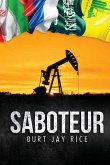 Saboteur Saboteur