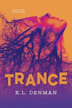Cover Trance