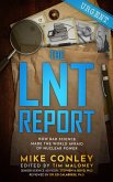 The Lnt Report The Lnt Report
