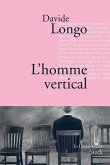 L'homme vertical L'homme vertical
