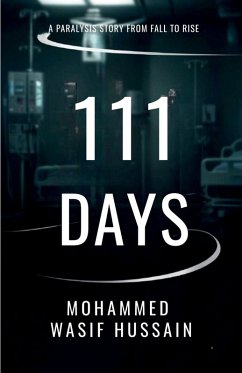 Cover 111 Days