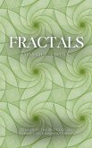 FRACTALS