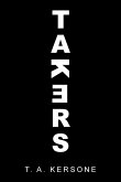 Takers Takers