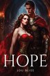 Hope - Bild 1