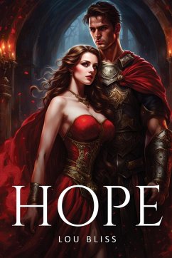 Cover Hope