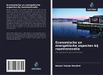Economische en energetische aspecten bij raamrenovatie