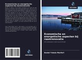 Economische en energetische aspecten bij raamrenovatie Economische en energetische aspecten bij raamrenovatie