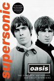 Supersonic Supersonic