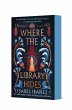 Where the Library Hides - Bild 1