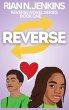 Reverse - Bild 1