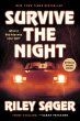 Survive the Night - Bild 1